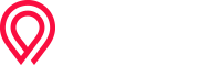 ahansaladventures.com
