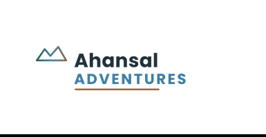 ahansaladventures.com